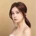 Cher Lilyn - Facebook