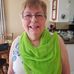 Marilyn Schauer - Facebook