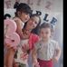 Marilin Schefer - Facebook