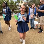 Marilyn - @marilynscheerhighlights - Instagram