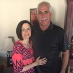 Marilyn Scheer Zoglman - @marilynscheerzoglman - Instagram