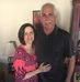 Marilyn Scheer Zoglman - Facebook
