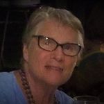 Marilyn Scheerbaum - @marilynscheerbaum - Instagram