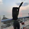 Marilyn Scherr - @rijkzawq7xs - TikTok