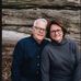 Marlynn Scheef - Facebook