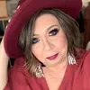 Marilyn Rueter - @marilynrueter - TikTok