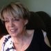 Marilyn Schlueter - Facebook