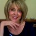 Marilyn Schlueter - Facebook