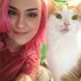 Marilyn Tamara Schlueter - Facebook