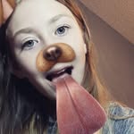 Marilynn Schluter - @marilynnschlut1 - Instagram