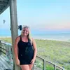 M A D E L Y N🦋 - @madelyn.schramm - TikTok