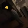👽Marilyn👽 - @marilyn_s_m - TikTok