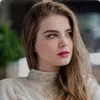 Marilyn J. Schram - @marilyn.j..schram - TikTok
