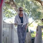 Marilyn Schramm - @lawyerschramm - Instagram