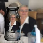 Marilyn Schramm - @mallyschramm - Instagram