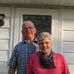 Marilyn Schramm Brough - Facebook