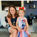 Marilyn Schramm Dooley - Facebook