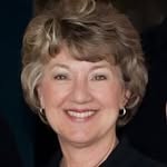 Marilyn Schramm Wilkins - @schrammwilkins - Instagram