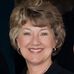 Marilyn Schramm Wilkins - Facebook