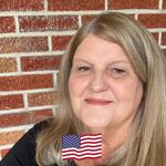 Marilyn Key Schuster - @marilyn_key_schuster - Instagram