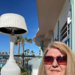 Marilyn Key Schuster - @mschuster0002 - Instagram