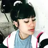 Marilyn Schröter - @marilynmariano17 - TikTok