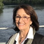 Marilyn Schuster - @mardees - Instagram