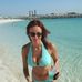 Marilyn Schuster - Facebook