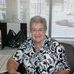 Marilyn Schuster - Facebook