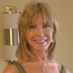 Marilyn Schuster - @marilyn_schuster - Instagram