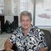 Marilyn Schuster - Facebook