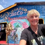 Marilyn Schuster - @marilyn.schuster - Instagram
