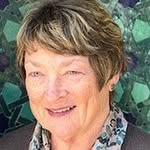 Marilyn Schuster - @schuster.marilyn - Instagram