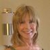 Marilyn Schuster - Facebook