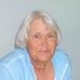 Marilyn Schuster - Facebook