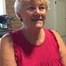 Marilyn Schuster - Facebook