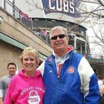 Marilyn Schuster Oehler - @marilynschuster - Instagram
