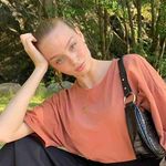 Marilyn Schusterman - @marilyn.schusterman - Instagram