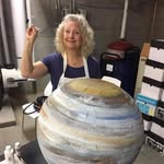 Marilyn Smith Schuster - @marilynsmithschuster - Instagram