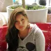 marilynsc - @marilyn.sc - TikTok