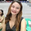 Marilyn - @marilynsupring - TikTok
