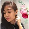 MARILYN IN SG - @marilyn_in_sg - TikTok
