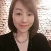 Marilyn Ng - @marilynng7 - TikTok