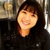 Marilyn Ng - @marilynng0 - TikTok