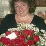Marilyn Sebring - @marilynsebring - Instagram