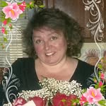 Marilyn Sebring - @bringsea - Instagram