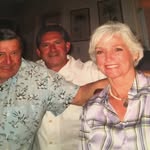 Marilyn Sebring - @sebringmarilyn - Instagram