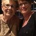 Marilyn Sebring - Facebook
