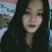 Merylin Saring - Facebook