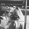 if you know me, no you don’t.. - @.marilynssecret - TikTok